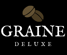 Grainedeluxe