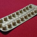 contraception pilule